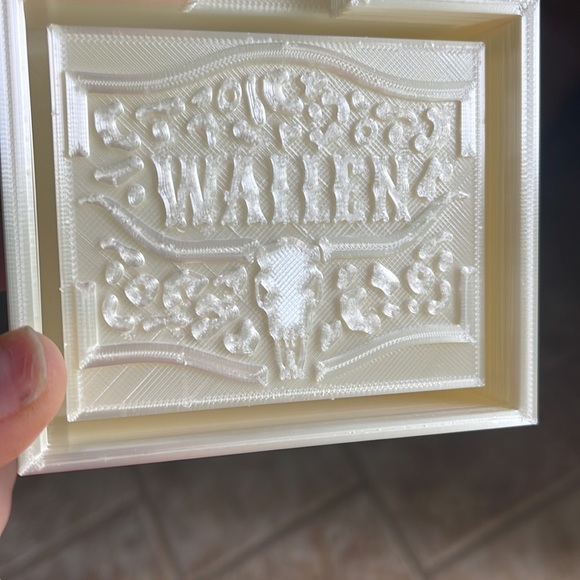 Freshie molds ❤️ - Picture 7 of 16